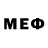Кетамин VHQ Irina 1406
