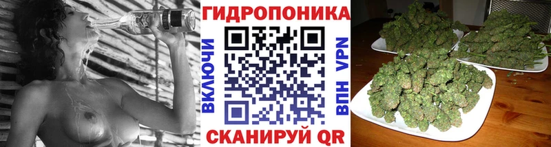 Марихуана Bruce Banner  где купить наркоту  Углич 